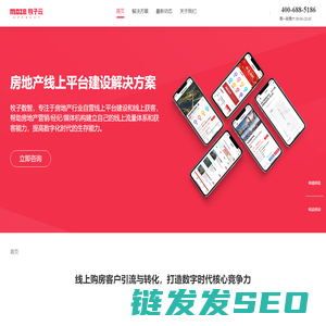 牧子云
