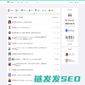 LearnKu