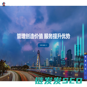 百思特建设股份有限公司于2010年4月8日在江西南昌成立