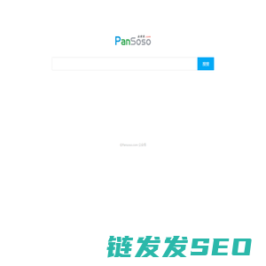 网盘搜索,就上盘搜搜