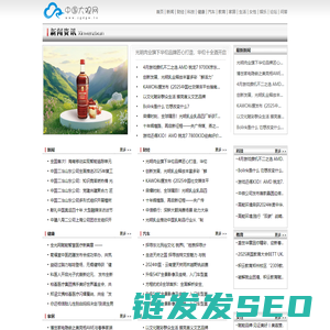 中国大观网【结合智能