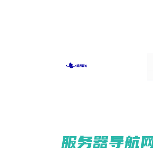 猿界算力官网