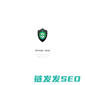 好易网