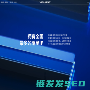 遥望科技