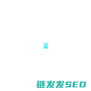 【东京站土特礼品】人气点心“东京晴空恋巧”！