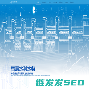 四川涪泽科技有限公司