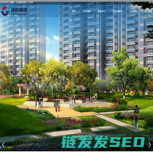 武汉市佳阳商贸发展有限公司