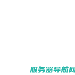 电子工程世界（EEWorld）触屏版