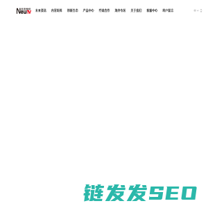 未来电视官网