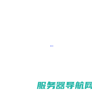 飞桨AI