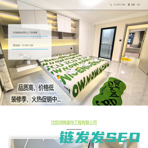 5184广东考试服务网