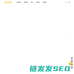 凯乐士科技