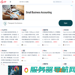 爱思词典我的网络流行梗百科全书！【我的计算机技术记录】