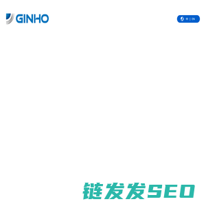 金永和精工制造股份有限公司