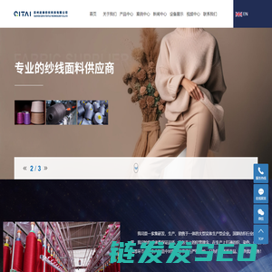 广告设计