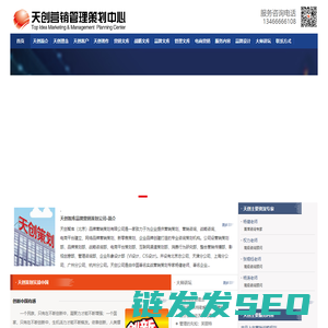 营销策划