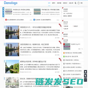 泫舞网