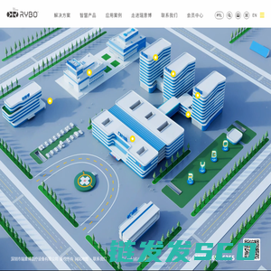 深圳市瑞意博医疗设备有限公司