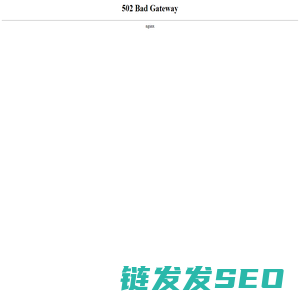 作曲基础