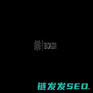 公司官网