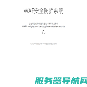 SEO公司