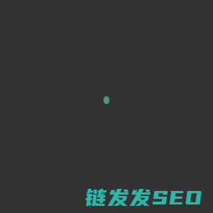 88