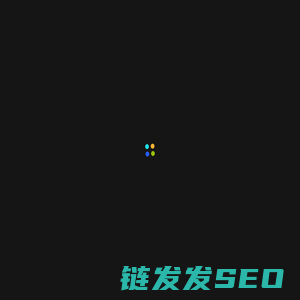 客客