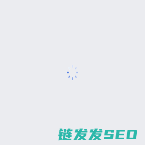 以太云简介业