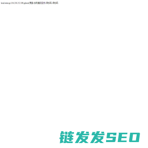 云指