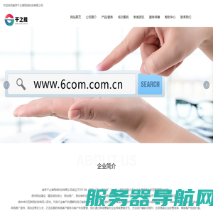 南京网站优化