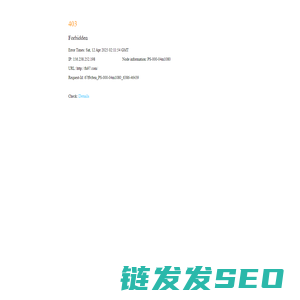 祝福语大全