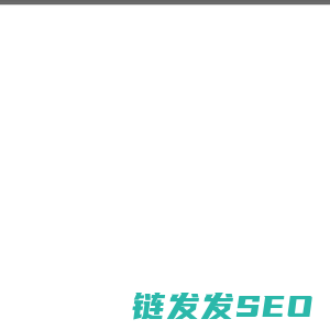 宇通客车官网