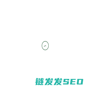 骄阳智心【官网】