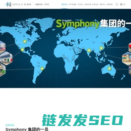 蒸发式冷风扇设备生产厂家