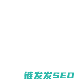 Midjourney官网提供