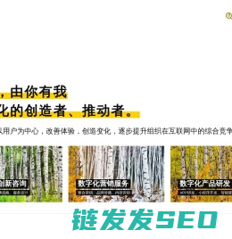 稻壳
