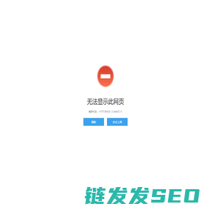 神马影院