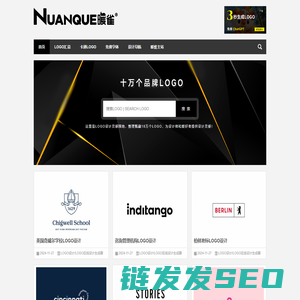 LOGO图库