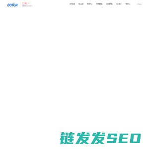 宝通科技