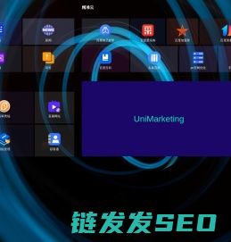 G3云平台