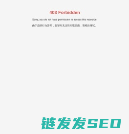 保定市徐水区美鲜美可面包坊