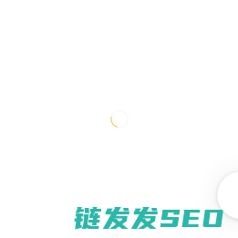 超微磨粉机,矿石,石头,石料,活性炭,焦炭超细磨粉机