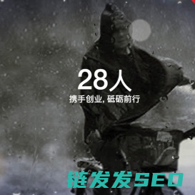江苏中南建设集团股份有限公司