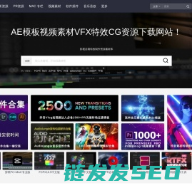 幕后Muhou