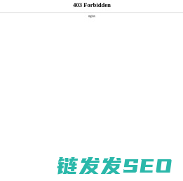 河南led显示屏