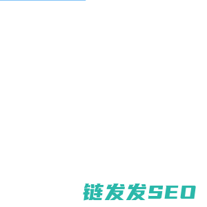 上海谷歌推广,上海谷歌优化,上海谷歌广告,上海谷歌排名推广
