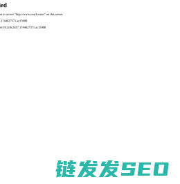 COACH蔻驰官网
