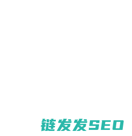 松巴版权音乐平台