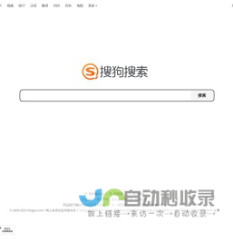 京东(JD.COM)
