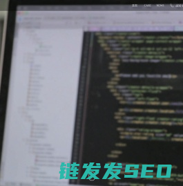 重庆网站建设,手机网页设计制作开发公司